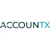 Accountx