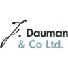 J. Dauman & Co