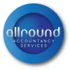 Allround Accountancy Services