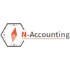 Northants Accounting