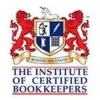 Rebecca's Bookkeeping Services