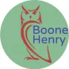 Boone Henry