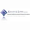 Kelley & Lowe