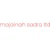 Majainah Sadra