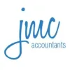 JMC Accountants