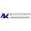 A K Accountants