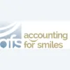 AFS Accounts