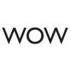 The Wow Company