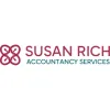 Susan Rich Accountancy Services