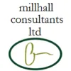 Millhall Consultants