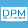 D P M Accounting Services