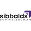 Sibbalds Chartered Accountants