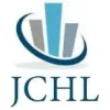 John C Hunter & Co