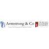 Armstrong & Co