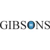 Gibsons Chartered Accountants