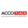 Accotax