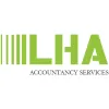 L H A Accountancy Services