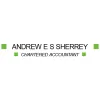 Andrew Sherrey