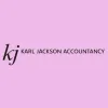 Karl Jackson Accountancy