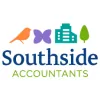 Southside Accountants