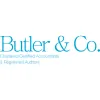 Butler & Co
