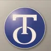 Tasker Osman