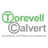 Torevell Calvert