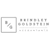 Brindley Goldstein