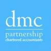 D M C Partnership