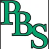 PBS Hereford