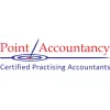 Point Accountancy