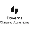 Daverns Accountants & Business Advisors