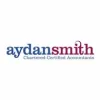Aydan Smith