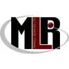 M L R Payroll Services