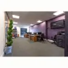Wirral Accountants
