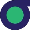 Sigma Partners