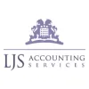 LJS Accounting Services