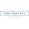 Tudor Payne