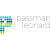 Passman Leonard