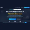 Adam Accounting Services