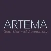 Artema