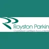 Royston Parkin