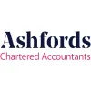 Ashfords Chartered Accountants