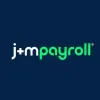 J & M Payroll Services