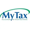 MyTax
