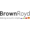 Brown Royd