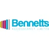 Bennetts Accountancy