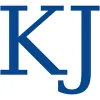 K J Bookkeeping & Accountancy