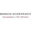 Resolve Accountancy