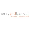 Henry & Banwell